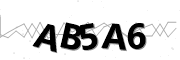 CAPTCHA image. Click refresh to get a new image.