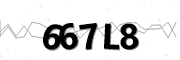 CAPTCHA image. Click refresh to get a new image.