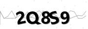 CAPTCHA image. Click refresh to get a new image.