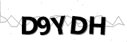CAPTCHA image. Click refresh to get a new image.