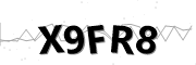 CAPTCHA image. Click refresh to get a new image.