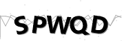 CAPTCHA image. Click refresh to get a new image.