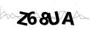 CAPTCHA image. Click refresh to get a new image.