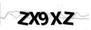 CAPTCHA image. Click refresh to get a new image.