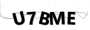 CAPTCHA image. Click refresh to get a new image.
