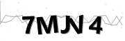 CAPTCHA image. Click refresh to get a new image.