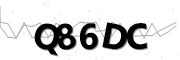 CAPTCHA image. Click refresh to get a new image.