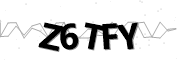 CAPTCHA image. Click refresh to get a new image.