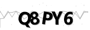 CAPTCHA image. Click refresh to get a new image.