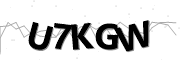 CAPTCHA image. Click refresh to get a new image.