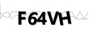 CAPTCHA image. Click refresh to get a new image.