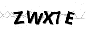 CAPTCHA image. Click refresh to get a new image.