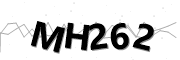 CAPTCHA image. Click refresh to get a new image.