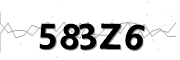 CAPTCHA image. Click refresh to get a new image.