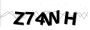 CAPTCHA image. Click refresh to get a new image.