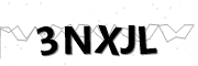 CAPTCHA image. Click refresh to get a new image.