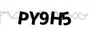CAPTCHA image. Click refresh to get a new image.