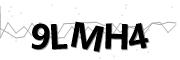 CAPTCHA image. Click refresh to get a new image.