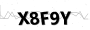 CAPTCHA image. Click refresh to get a new image.