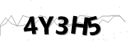 CAPTCHA image. Click refresh to get a new image.