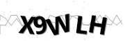 CAPTCHA image. Click refresh to get a new image.