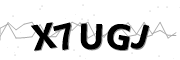 CAPTCHA image. Click refresh to get a new image.