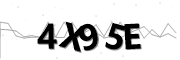 CAPTCHA image. Click refresh to get a new image.