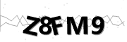 CAPTCHA image. Click refresh to get a new image.