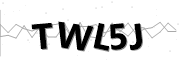 CAPTCHA image. Click refresh to get a new image.