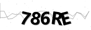 CAPTCHA image. Click refresh to get a new image.