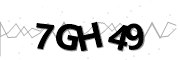 CAPTCHA image. Click refresh to get a new image.
