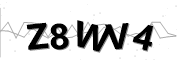 CAPTCHA image. Click refresh to get a new image.