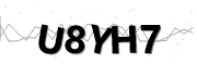 CAPTCHA image. Click refresh to get a new image.
