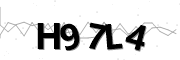 CAPTCHA image. Click refresh to get a new image.