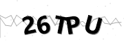 CAPTCHA image. Click refresh to get a new image.