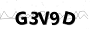 CAPTCHA image. Click refresh to get a new image.