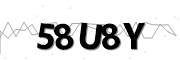 CAPTCHA image. Click refresh to get a new image.