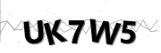 CAPTCHA image. Click refresh to get a new image.