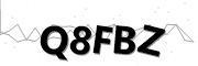 CAPTCHA image. Click refresh to get a new image.
