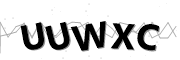 CAPTCHA image. Click refresh to get a new image.