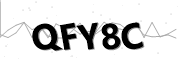CAPTCHA image. Click refresh to get a new image.