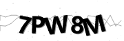 CAPTCHA image. Click refresh to get a new image.