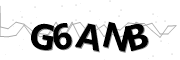 CAPTCHA image. Click refresh to get a new image.