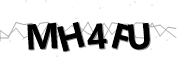 CAPTCHA image. Click refresh to get a new image.