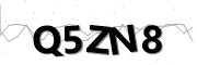 CAPTCHA image. Click refresh to get a new image.