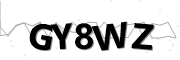 CAPTCHA image. Click refresh to get a new image.