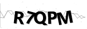 CAPTCHA image. Click refresh to get a new image.