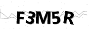 CAPTCHA image. Click refresh to get a new image.