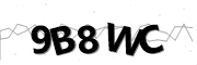 CAPTCHA image. Click refresh to get a new image.