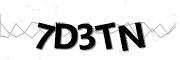 CAPTCHA image. Click refresh to get a new image.